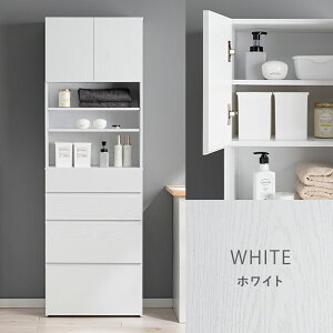 yr[Ttzg Lrlbg `FXg nC`FXg bN Ԏ[ nC^Cv 59 s31 180.5