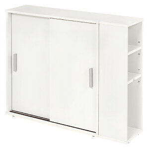 yr[Ttzg XgCbN uVpIt gC[ Tj^[[ gCbgy[p[[ 74cm