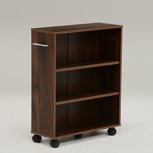 yr[Ttzg {I {[ R~bN[ }KWbN }`bN Ԏ[ s21 68cm