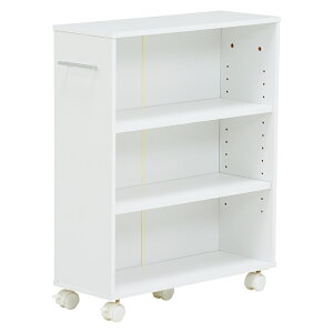 yr[Ttzg {I {[ R~bN[ }KWbN }`bN Ԏ[ s21 68cm