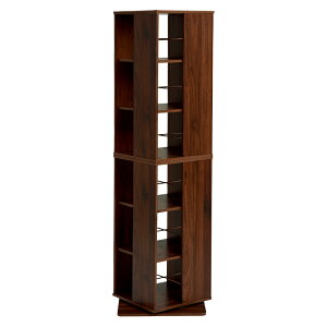 yr[Ttzg ]R~bNbN {I ] X ^[ VFt [ 6i