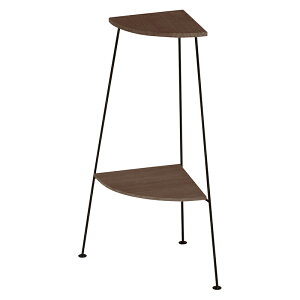 �y���r���[���T�t���z�����i 2�i�R�[�i�[���b�N ���b�N �I�[�v�����b�N �O���[���R�[�i�[ �g�C�����b�N �������