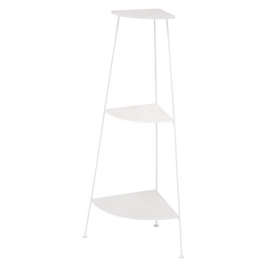 yr[Ttzi 3iR[i[bN I[vbN O[R[i[ gCbN 