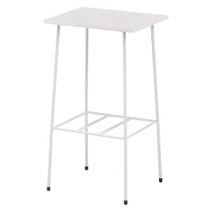 yr[Ttzi 2iXbN TChe[u ~je[u R[q[e[u  30 55