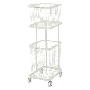 yr[Ttzg h[bN VO^Cv JS oXPbg LX^[t l炵 p^ 2FWJ 33cm