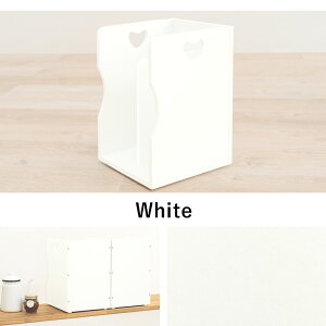 yr[Ttzi ubNX^h { VFt }KWbN I 2Zbg 90