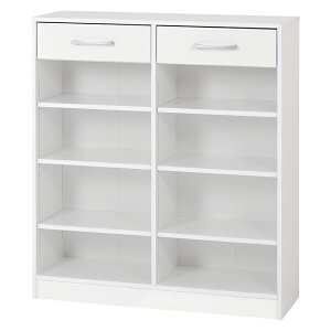 yr[Ttzg {I ubNbN R~bN460[ I ot CeA 3FWJ 90cm