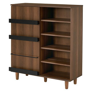 yr[Ttzg {I XChtubNVFt R~bN400[ fBXvCbN CeA 2FWJ 90.5cm