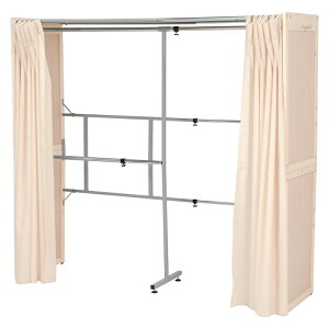 yr[Ttzg LkN[[bg [h[u J[e AWX^[t CeA 3FWJ 115-195cm 170cm