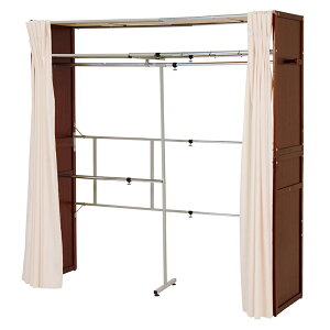 yr[Ttzg LkN[[bg [h[u I J[e AWX^[t CeA 3FWJ 115-195cm 194cm