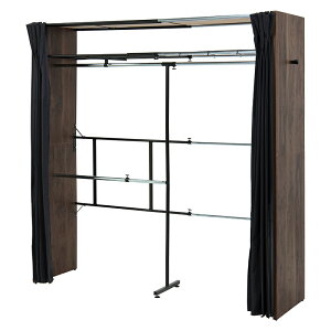 yr[Ttzg LkN[[bg [h[u J[e AWX^[t CeA 4FWJ 118-195cm 194cm