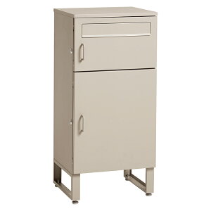 yr[Ttzg z{bNX 2i^Cv AWX^[ zBp}jA ӃP[Xt 3FWJ 39.5cm