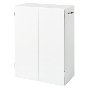 yr[Ttzg ubNVFt t{I LX^[ It ɖ{240[ R~bNbN CeA 2FWJ 60cm