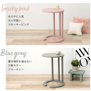 yr[Ttzg TChe[u  k iCge[u xbhTChe[u ~je[u R[q[e[u  \t@[TChe[u \t@[e[u T