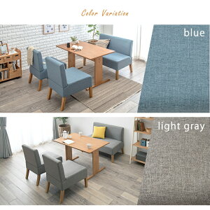 yr[Ttzg _CjO4_Zbg _CjOZbg _CjOe[uZbg \t@[_CjOZbg JtFe[u He[u 110