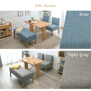 yr[Ttzg _CjO3_Zbg _CjOZbg _CjOe[uZbg \t@[_CjOZbg JtFe[u He[u 110