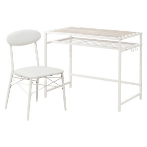 yr[Ttzg ItfXN`FAZbg fXNZbg RZgt p\RfXN X`[ ݑ[N wKfXN  y90cmz