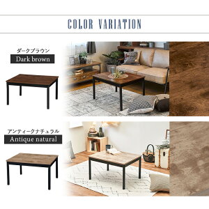 yr[Ttzg  rOR^c e[u JWAR^c [e[u rOe[u ؐ 75cm