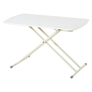 yr[Ttzg teBOe[u 5iK߉ VRؓ˔ [e[u rO RpNg X 3FWJ 100cm