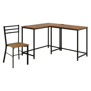 yr[Ttzg fXN`FA 3_Zbg R[i[fXN fXN[N Ƒ wK e[u 2FWJ 100cm