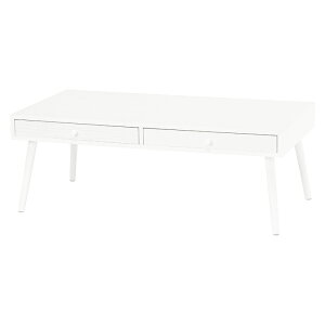 yr[Ttzg Z^[e[u o2tt [e[u rO RpNg X 3FWJ 100cm