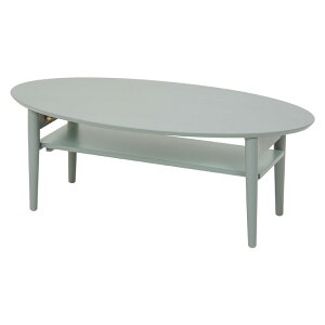 yr[Ttzi ȉ~`܂re[u [t \t@e[u [ Ƒ RpNg X 4FWJ 90cm