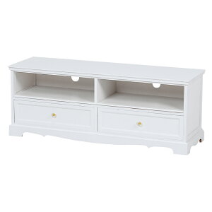 yr[Ttzi er{[h ot TV TV{[h [{[h erbN AV{[h 110cm