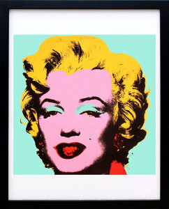 yr[TtzAfB EH[zu} [v8WJ WptbNt|X^[ |bvA[g CeA A[g GCeA ͗lւ  AfBEH[z A