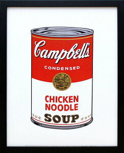 yr[TtzAfB EH[zuLx X[vv10WJ WptbNt|X^[ |bvA[g CeA A[g GCeA ͗lւ  AfBEH[z A