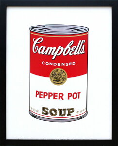 �y���r���[���T�t���z�A���f�B �E�H�[�z���u�L�����x�� �X�[�v�v10��W�J �W���p�t�b�N�t�|�X�^�[ �|�b�v�A�[�g �C���e���A �A�[�g �G��C���e���A �͗l�ւ� ���� �A���f�B�E�H�[�z�� �A��