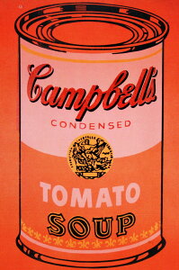 yr[TtzAfB EH[zuJ[h Lx X[vv8WJ WptbNt|X^[zi |bvA[g CeA A[g GCeA ͗lւ  AfB