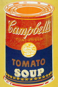 yr[TtzAfB EH[zuJ[h Lx X[vv8WJ WptbNt|X^[zi |bvA[g CeA A[g GCeA ͗lւ  AfB