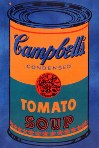 �y���r���[���T�t���z�A���f�B �E�H�[�z���u�J���[�h �L�����x�� �X�[�v�v8��W�J �W���p�t�b�N�t�|�X�^�[�z���i �|�b�v�A�[�g �C���e���A �A�[�g �G��C���e���A �͗l�ւ� ���� �A���f�B