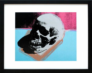 yr[TtzAfB EH[zuXJ(u[&sN)Skull 1976vWptbNt|X^[ |bvA[g CeA A[g GCeA ͗lւ  AfBEH[z A