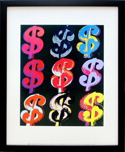 yr[TtzAfB EH[zuh 9,1982(I ubN) Dollar 9,1982)vWptbNt|X^[ |bvA[g CeA A[g GCeA ͗lւ  AfBEH[