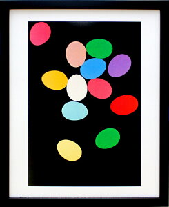 yr[TtzAfB EH[zuGbO,1982(}`) Eggs,1982(Multi)vWptbNt|X^[ |bvA[g CeA A[g GCeA ͗lւ  AfBEH[z 