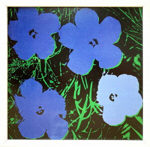 yr[TtzAfB EH[zut[Yv7WJ WptbNt|X^[ |bvA[g CeA A[g GCeA ͗lւ  AfBEH[z AfB[