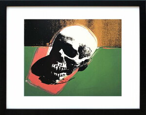 yr[TtzAfB EH[zuXJ(O[&sN)Skull 1976vWptbNt|X^[ |bvA[g CeA A[g GCeA ͗lւ  AfBEH[z 