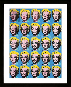 yr[TtzAfB EH[zu25F̃} [ 1962vWptbNt|X^[ |bvA[g CeA A[g GCeA ͗lւ  AfBEH[z A