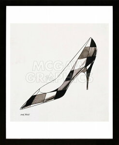 yr[TtzAfB EH[zuA^Cg(nCq[) ,c.1958 Untitled, c.1958vWptbNt|X^[ |bvA[g CeA A[g GCeA ͗lւ  Af