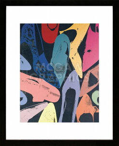 yr[TtzAfB EH[zu_Ch _Xg V[Y(CbN u[ O[) ,1980vWptbNt|X^[ |bvA[g CeA A[g GCeA 