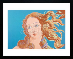 yr[TtzAfB EH[zuB[iX̒a(u[) ,1984vWptbNt|X^[ |bvA[g CeA A[g GCeA ͗lւ  AfBEH[z 