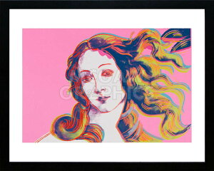 yr[TtzAfB EH[zuB[iX̒a(sN) ,1984vWptbNt|X^[ |bvA[g CeA A[g GCeA ͗lւ  AfBEH[z 