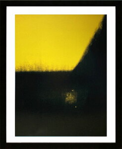 yr[TtzAfB EH[zuVhEY II ,1979vWptbNt|X^[ |bvA[g CeA A[g GCeA ͗lւ  AfBEH[z AfB[E