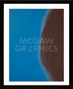 【レビュー特典付き】アンディ ウォーホル「シャドウズ II ,1979(ブルー)」展示用フック付ポスター ポップアート インテリア アート 絵画インテリア 模様替え 飾る アンディウォーホル アン