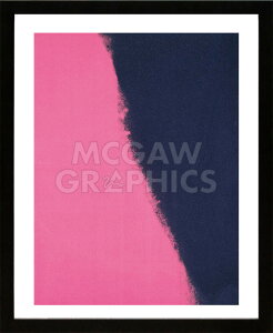 yr[TtzAfB EH[zuVhEY II ,1979(sN)vWptbNt|X^[ |bvA[g CeA A[g GCeA ͗lւ  AfBEH[z A