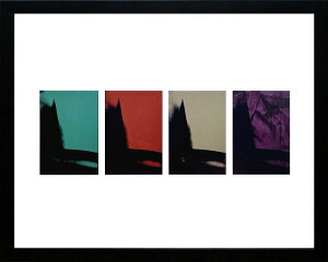 yr[TtzAfB EH[zuVhEY ,1978-1979vWptbNt|X^[ |bvA[g CeA A[g GCeA ͗lւ  AfBEH[z AfB[