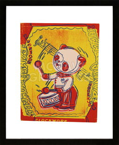 yr[TtzAfB EH[zup_ ,1983vWptbNt|X^[ |bvA[g CeA A[g GCeA ͗lւ  AfBEH[z AfB[EH[z