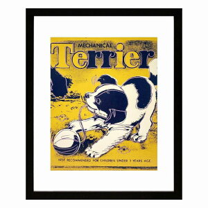 yr[TtzAfB EH[zuJjJ eA ,1983vWptbNt|X^[ |bvA[g CeA A[g GCeA ͗lւ  AfBEH[z AfB