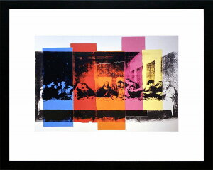 yr[TtzAfB EH[zuŌ̔ӎ` ,1986vWptbNt|X^[ |bvA[g CeA A[g GCeA ͗lւ  AfBEH[z AfB[EH